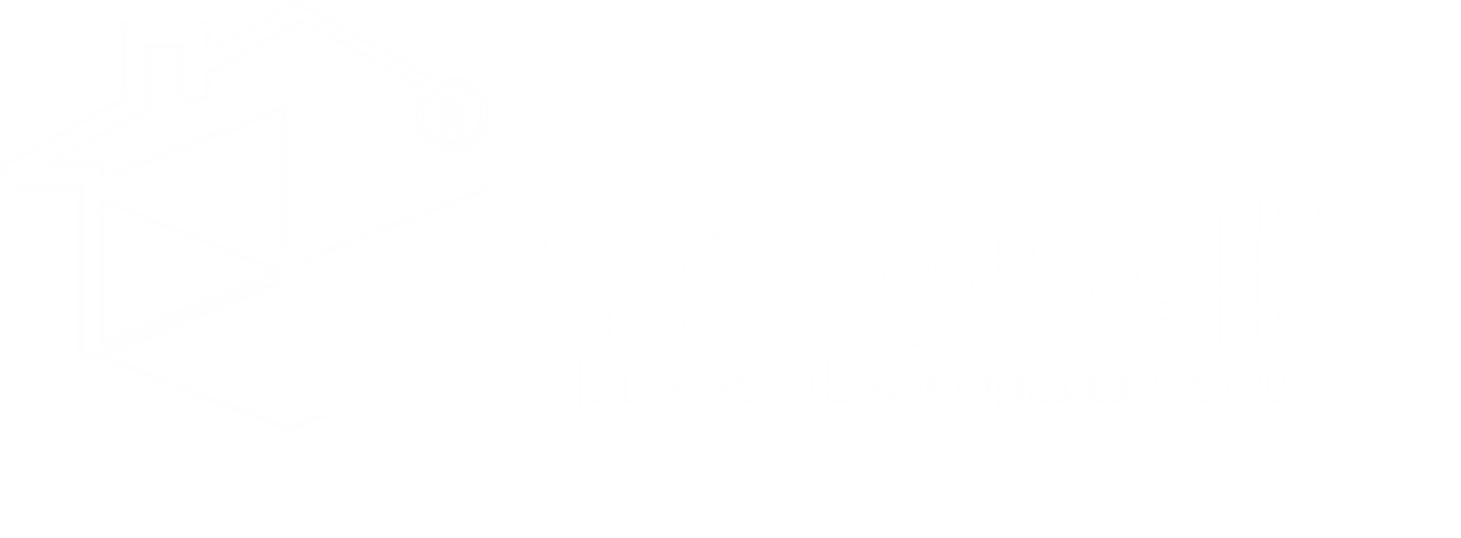 Linkwell Holdings